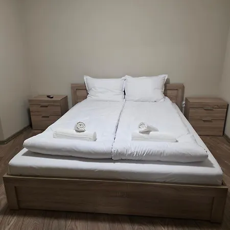 шадравана *