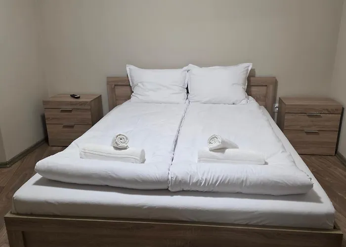 шадравана *